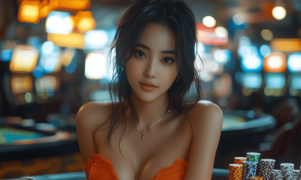 kubet19 sòng bạc