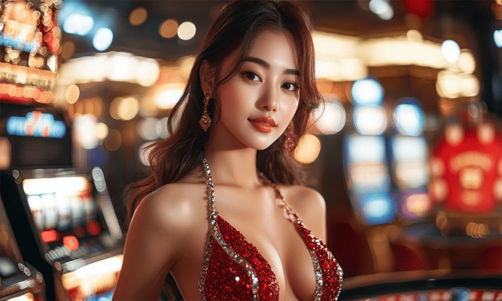 mcw casino 77 casino